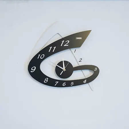 La Conchiglia 公寓